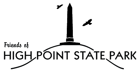 Friends Of High Point State Park